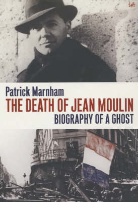 The Death Of Jean Moulin