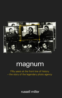 Magnum