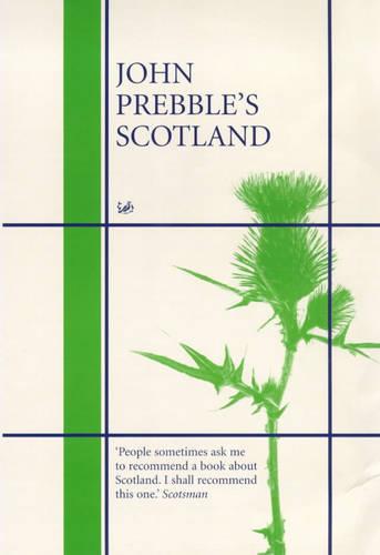 Scotland