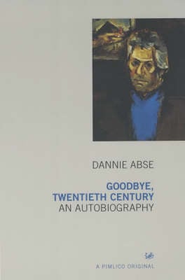 Goodbye, Twentieth Century