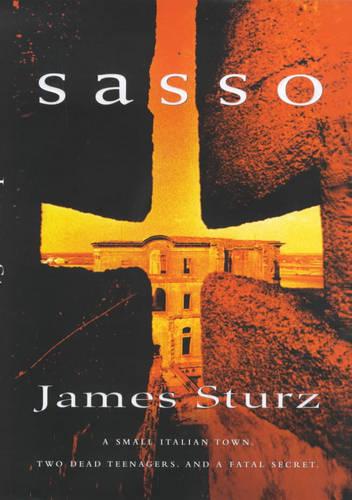 Sasso