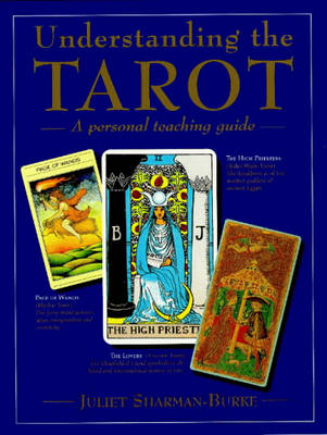 Understanding the Tarot