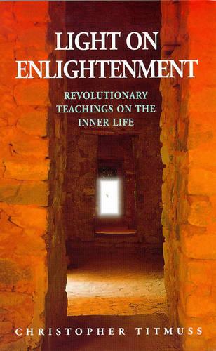 Light on Enlightenment