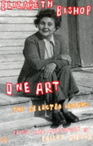 One Art