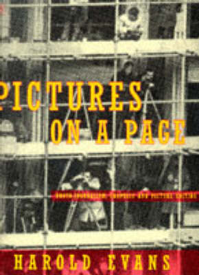 Pictures on a Page