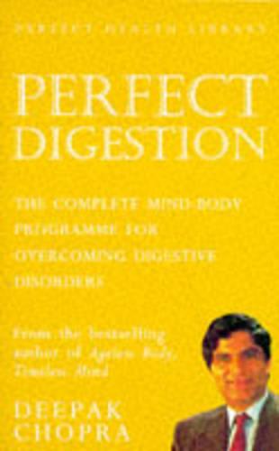 Intestinal Disorders