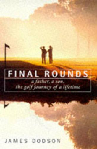 Final Rounds