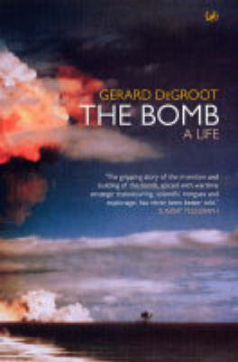 The Bomb