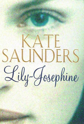 Lily-Josephine