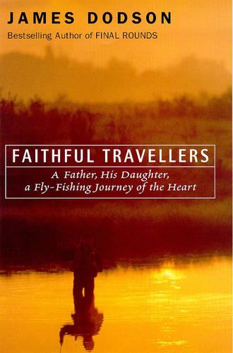 Faithful Travellers