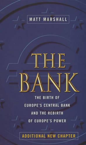 The Bank