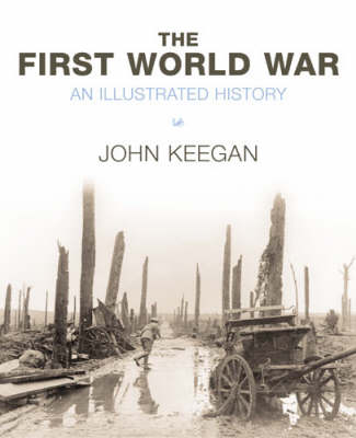 First World War