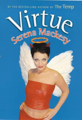 Virtue