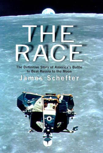 The Race