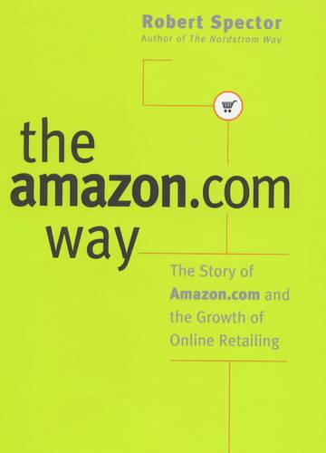 Amazon.com