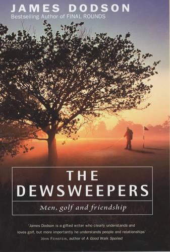 The Dewsweepers