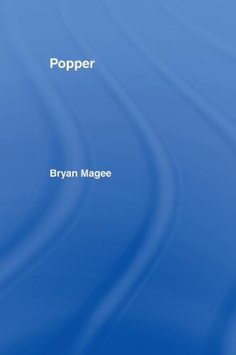 Popper Cb