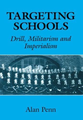 Targeting Schools