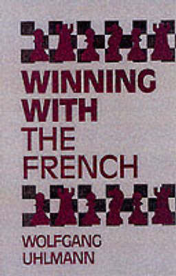 Winning with the French