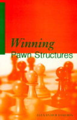 WINNING PAWN STRUCTURES