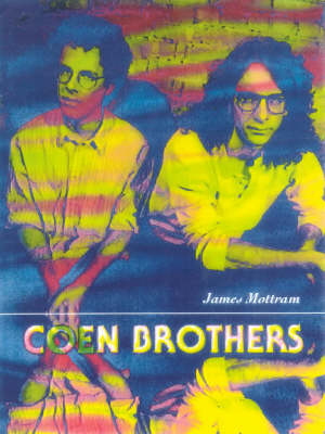 COEN BROTHERS