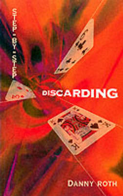 STEP BY STEP DISCARDING