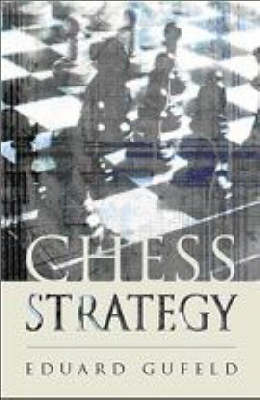 CHESS STRATEGY