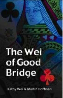 WEI TO GOOD BRIDGE