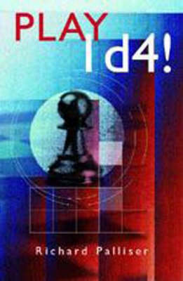 PLAY 1D4!