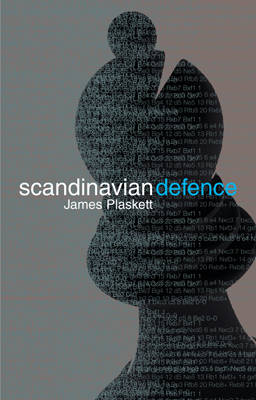 Scandinavian Defence