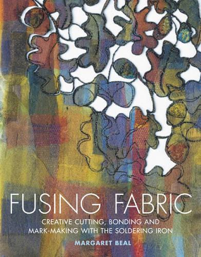 Fusing Fabric