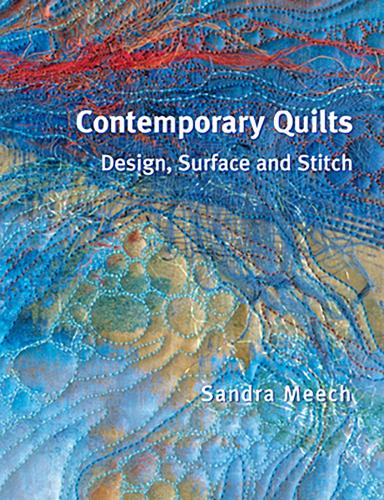 Contemporary Quilts