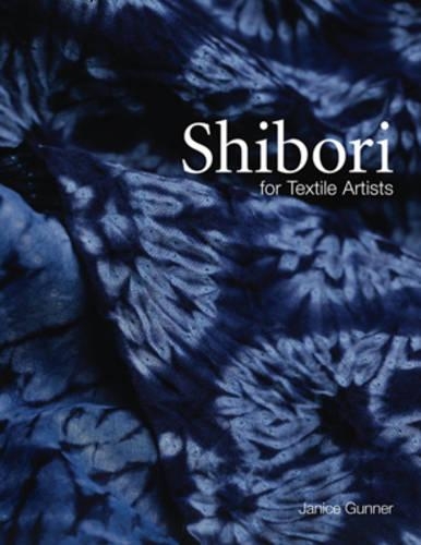 Shibori