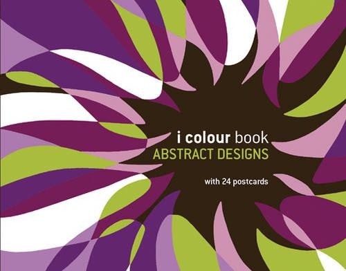 Abstract Designs