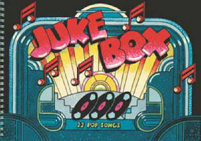 Juke Box