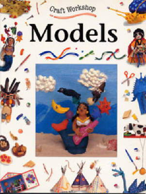 Models