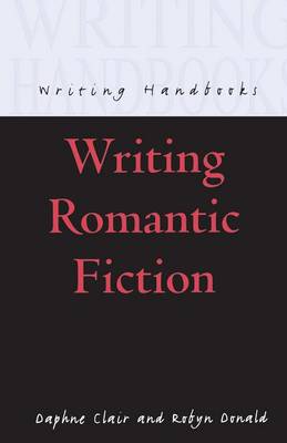 Writing Romantic Fiction