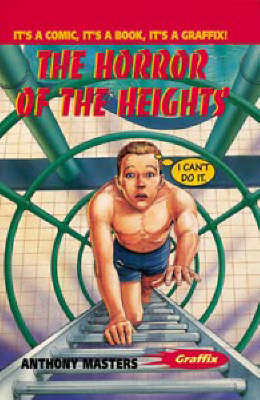 The Horror of the Heights