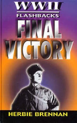 Final Victory