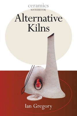 Alternative Kilns