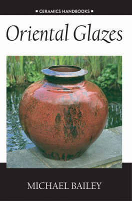 Oriental Glazes