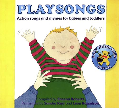 Playsongs