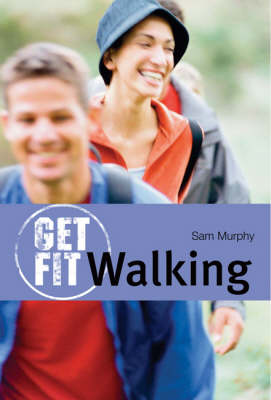 Walking