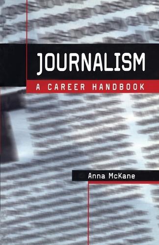 Journalism