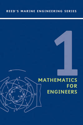 Reeds: Mathematics for Engineers