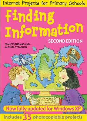 Finding Information