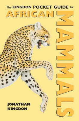 African Mammals