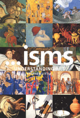 Isms
