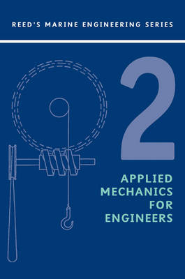 Reeds: Applied Mechanics for Marine Engineering: v. 2