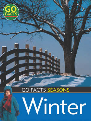 Seasons: Winter